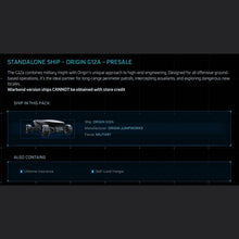 Load image into Gallery viewer, G12a - LTI - Original Concept (Presale)