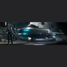 Load image into Gallery viewer, 125a LTI