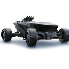 Load image into Gallery viewer, G12a - LTI - Original Concept (Presale)