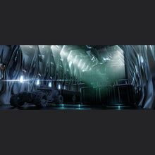 Load image into Gallery viewer, Railen to Merchantman