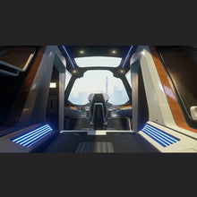 Load image into Gallery viewer, 300i (NOT CCU'ed)