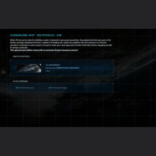 Load image into Gallery viewer, Perseus 10y - ILW (NOT CCU'ed)
