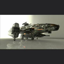 Load image into Gallery viewer, Redeemer 10y - ILW (NOT CCU'ed) | Space Foundry Marketplace.