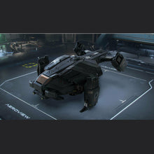 Load image into Gallery viewer, Anvil Swarm Pack w/ Anvil Legionnaire, Hawk, Arrow & 10y
