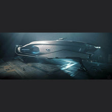 Load image into Gallery viewer, 600i Explorer LTI + Best In Show Paint | Space Foundry Marketplace.