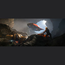 Load image into Gallery viewer, C8R Pisces 10y OC (Not CCU'ed)