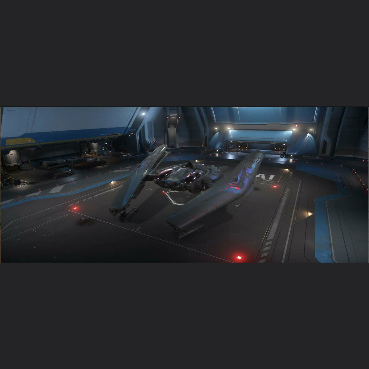 Defender Harmony Paint