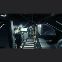 Load image into Gallery viewer, Mustang Beta LTI