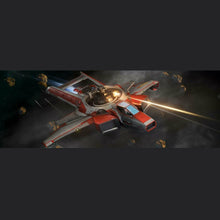 Load image into Gallery viewer, Hornet Wildfire LTI