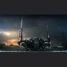 Load image into Gallery viewer, Corsair 10y - ILW (NOT CCU'ed) | Space Foundry Marketplace.