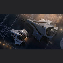 Load image into Gallery viewer, Mercury Star Runner Standalone 10y (NOT CCU'ed)