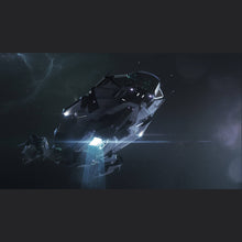 Load image into Gallery viewer, Apollo Medivac 10Y - ILW (NOT CCU'ed)