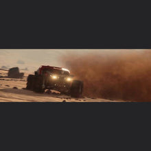 Load image into Gallery viewer, Tumbril Cyclone RC - o.c. LTI