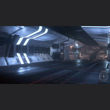 Load image into Gallery viewer, c2 Hercules LTI | Space Foundry Marketplace.