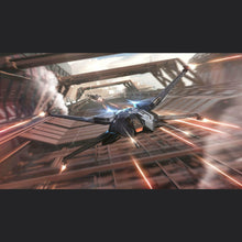 Load image into Gallery viewer, Scorpius Original Warbond + LTI + Stinger Paint