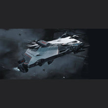 Load image into Gallery viewer, Nautilus 10y - ILW (NOT CCU'ed)