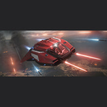Load image into Gallery viewer, C8R Pisces 10y OC (Not CCU'ed)