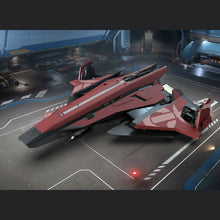 Load image into Gallery viewer, Spirit Chairman's Club Limited 3 Paint Pack