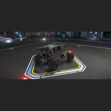 Load image into Gallery viewer, Hadanite Mining Paint Pack