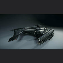 Load image into Gallery viewer, Redeemer 10y - ILW (NOT CCU'ed) | Space Foundry Marketplace.