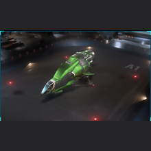 Load image into Gallery viewer, Drake Ultimate Ghoulunatics Paint Pack