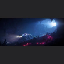 Load image into Gallery viewer, Storm + 10y (Not CCu'd)