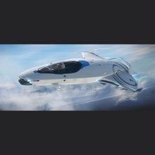 Load image into Gallery viewer, 100i LTI