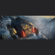 Load image into Gallery viewer, Storm + 10y (Not CCu'd)