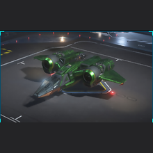 Load image into Gallery viewer, Drake Ultimate Ghoulunatics Paint Pack