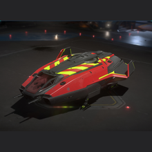 Load image into Gallery viewer, C8 Pisces - 5 Paint Pack