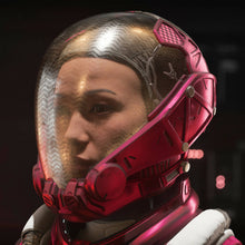 Load image into Gallery viewer, Starcrossed Armor Set - Subscriber Exclusive