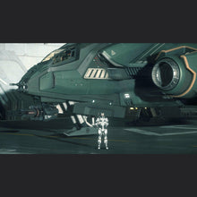 Load image into Gallery viewer, Vanguard Hoplite LTI