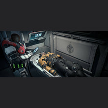 Load image into Gallery viewer, C8R Pisces 10y OC (Not CCU'ed)