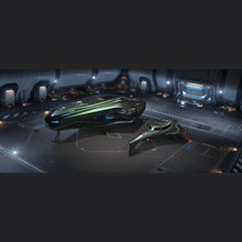 Load image into Gallery viewer, Fortuna 2952 2 Paint Pack Limited