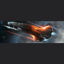 Load image into Gallery viewer, 125a LTI