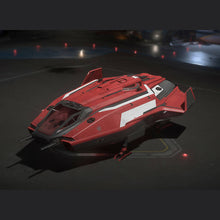 Load image into Gallery viewer, C8R Pisces 10y OC (Not CCU'ed)
