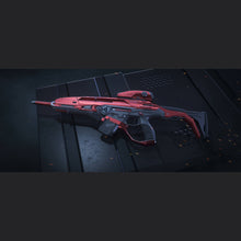 Load image into Gallery viewer, S71 'Bullseye' Rifle - Subscriber Exclusive