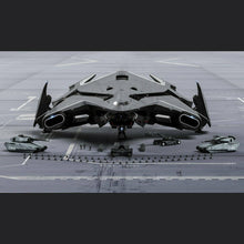 Load image into Gallery viewer, THE M2 HERCULES Combat / Military Transport | Space Foundry Marketplace.