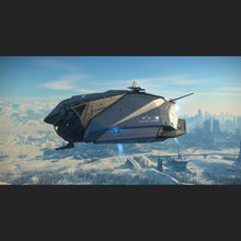 Load image into Gallery viewer, Nomad LTI