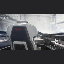 Load image into Gallery viewer, Origin 315p - LTI Token - CCU'ed