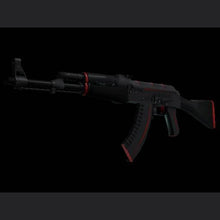 Load image into Gallery viewer, weapon_ak47_cu_ak47