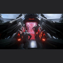 Load image into Gallery viewer, Prowler 6m (NOT CCU'ed) | Space Foundry Marketplace.
