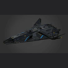 Load image into Gallery viewer, Zeus MK II MR 10y + Solstice Chairman's Club LIMITED Paint (NOT CCu'ed)