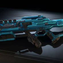 Load image into Gallery viewer, Devastator 'Whirlwind' Shotgun