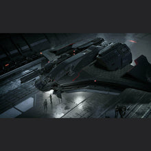 Load image into Gallery viewer, Ares Inferno OC 10y ILW (NOT CCU'ed) | Space Foundry Marketplace.