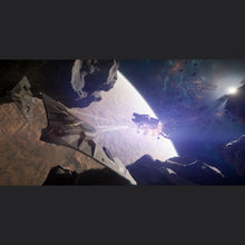 Load image into Gallery viewer, Original Concept LTI Eclipse