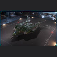 Load image into Gallery viewer, Fortuna 2953 3 Paint Pack