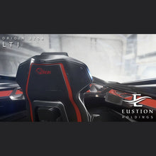 Load image into Gallery viewer, Origin 325a - LTI Token - CCU'ed