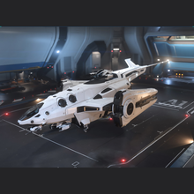 Load image into Gallery viewer, Redeemer - 5 Paint Pack