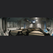 Load image into Gallery viewer, Avenger titan holiday starter pack